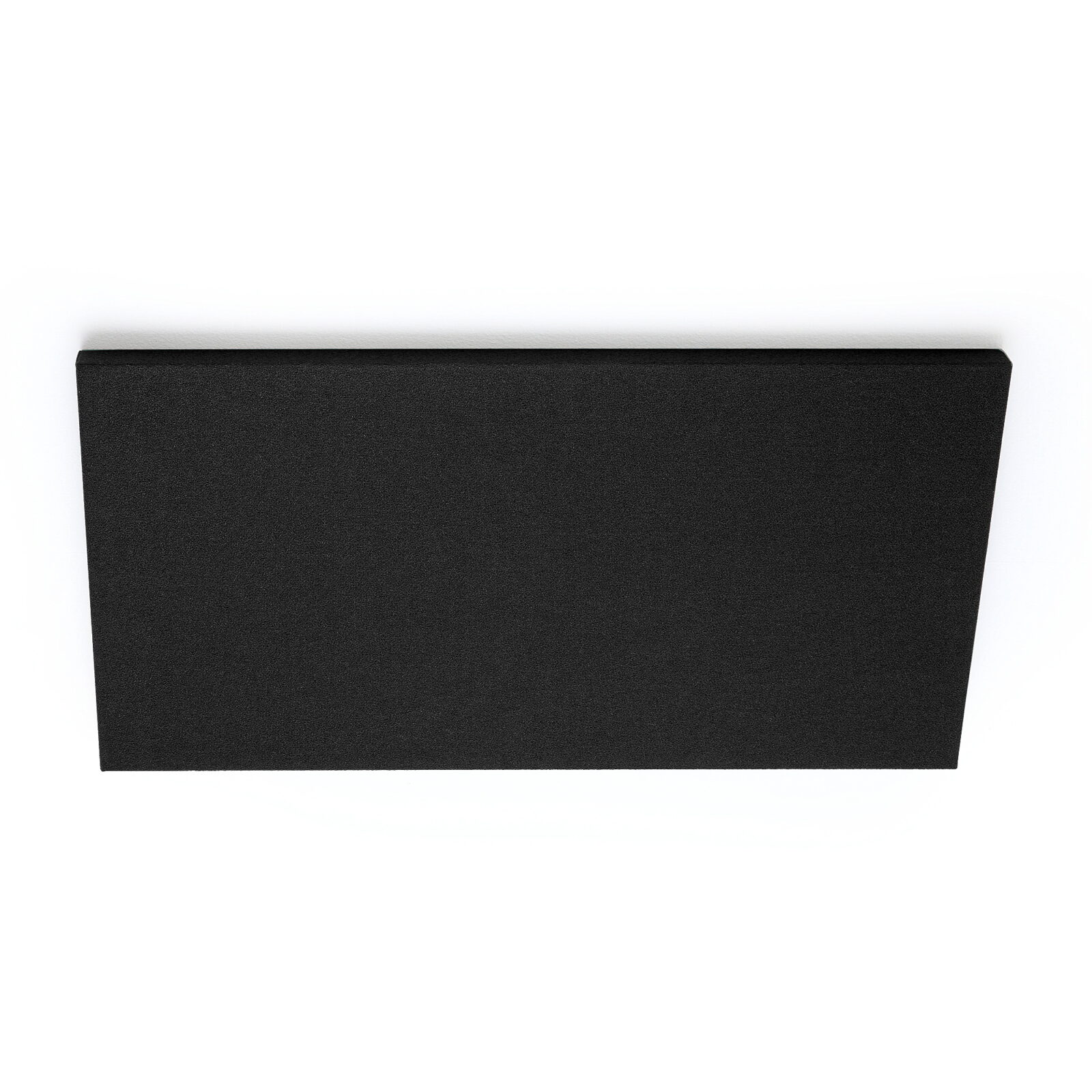 Akustický panel POLY