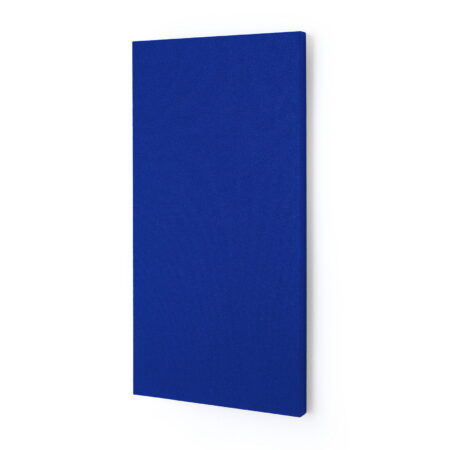 Akustický panel POLY