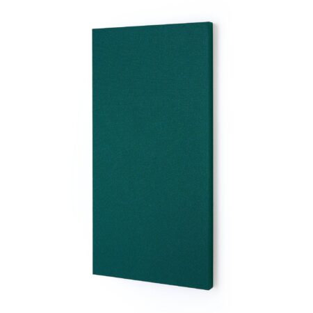Akustický panel POLY