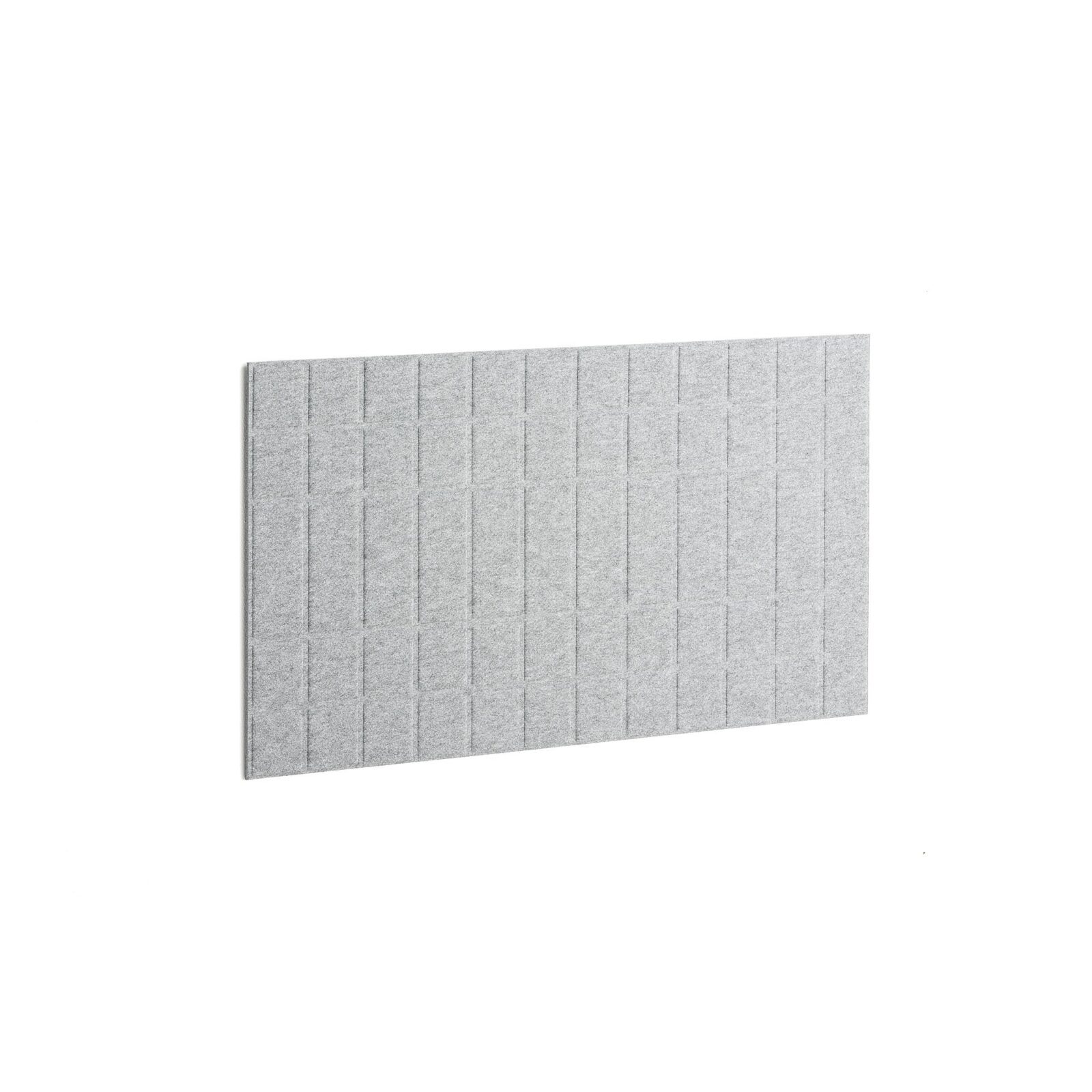 Akustický panel SPLIT