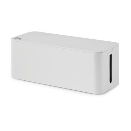 Box na kabely
