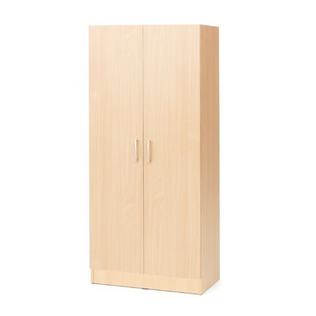 Kancelářská skříň FLEXUS