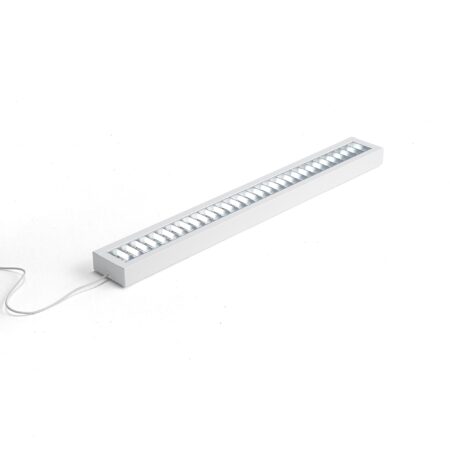 LED svítidlo k pracovnímu stolu MOTION/ROBUST/SOLID