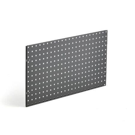 Panel na nářadí