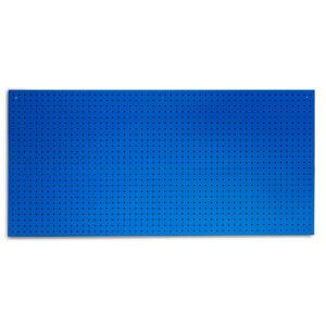 Panel na nářadí DIRECT