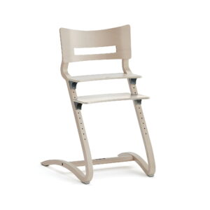Rostoucí židle LEANDER CLASSIC