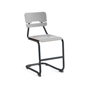 Školní židle LEGERE I
