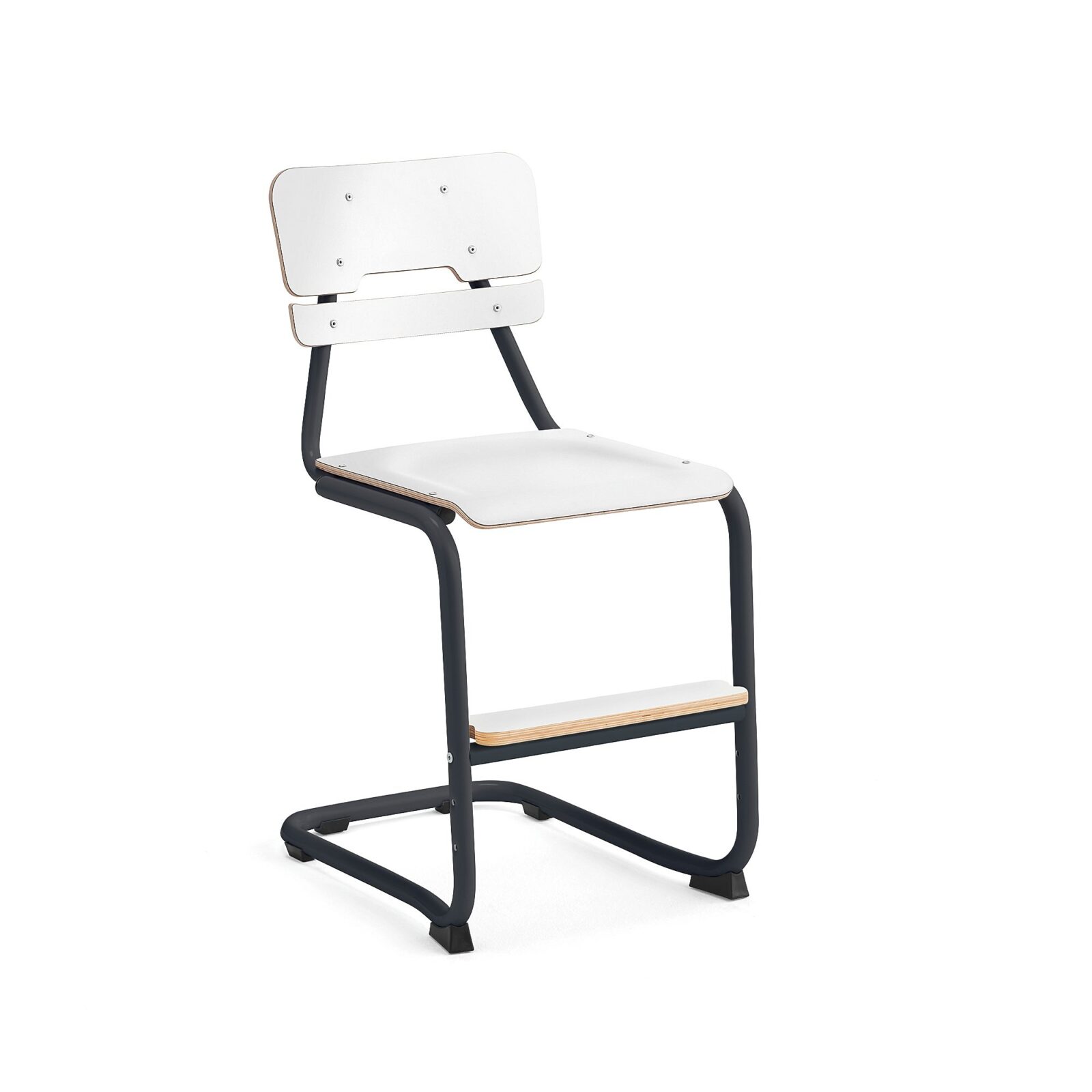 Školní židle LEGERE III