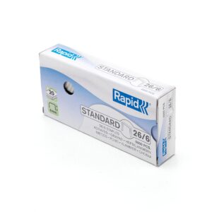 Sponky