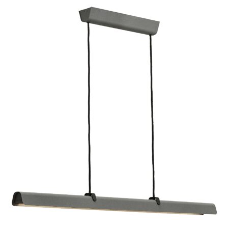 Stropní svítidlo EOS
