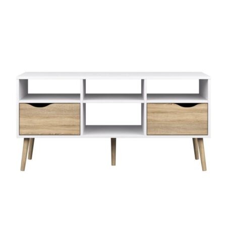 TV stolek OSLO — 117