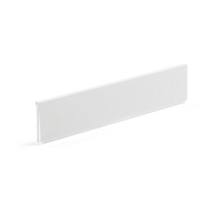 Vrchní panel SHOP