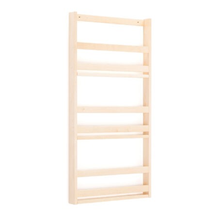 Zásobník na letáky