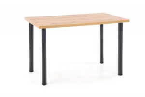 Jídelní stůl MODEX 2 –⁠ 120x68x75